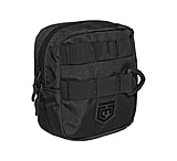 Image of Cannae Pro Gear Triginta 6 Pouch