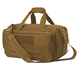Image of Cannae The Armory Range Bag