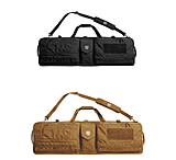 Image of Cannae Triplex Acies 3 Gun Bag