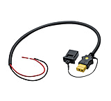 Image of Cannon Battery End Cable