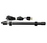 Image of Cannon Safe 12" Dehumidifier Rod - Cannon Safe Accessory