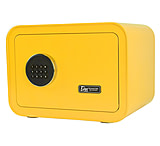 Image of Cannon Safe EDGE MINI Personal Safe
