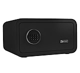 Image of Cannon Safe EDGE Personal Safe