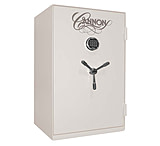 Image of Cannon Safe Home Series 38inx24inx22in Fire Resistant Security Safe w/ Electronic Lock