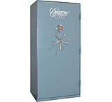 Image of Cannon Safe Home Series 60inx28inx22in Fire Resistant Security Safe w/ Electronic Lock