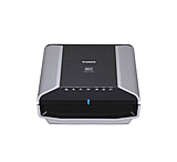 Image of Canon Cano Scan 5600F Color Image Scanner