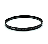 Image of Canon 82mm UV Protector Filter
