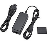 Image of Canon AC Adapter Kit ACK-DC40 2610B001