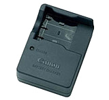 Image of Canon CB-2LU Battery Charger for NB-3L Lithium-Ion Battery