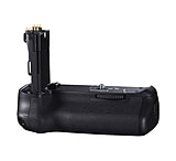 Image of Canon Battery Grip BG-E14v for EOS 70D