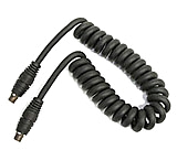 Image of Canon Connecting Cord, 2ft Long