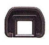 Image of Canon Eyecup EB Series