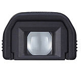 Image of Canon Eyepiece EP-EX15II 3069B001
