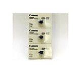 Image of Canon CP-20 Ink Roller Sets