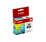 Image of Canon BCI-24 Color Ink Tank