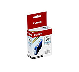 Image of Canon BCI-3e Color Ink Tanks