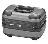 Image of Canon Hard Lens Case 300 for EF 300 mm f/2.8L IS USM Lenses