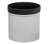 Image of Canon Lens Hood ET-138