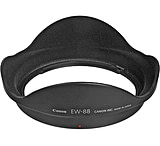 Image of Canon Lens Hood EW-88