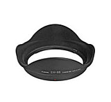 Image of Canon Lens Hood EW-88C