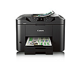 Image of Canon MAXIFY MB2320 Home Office All-In-One Wireless Printer
