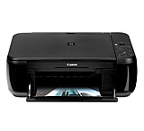 Image of Canon PIXMA MP280 All-In-One Printer Copier Scanner