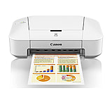 Image of Canon PIXMA iP2820 Inkjet Printer