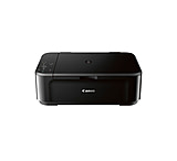Image of Canon PIXMA MG3620 Wireless Inkjet All-In-One Printer