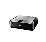 Image of Canon PIXMA MG5720 Wireless Inkjet All-In-One Printer
