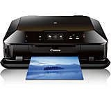 Image of Canon PIXMA MG6320 Printer