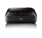 Image of Canon PIXMA MG6620 Wireless Inkjet Photo Printer