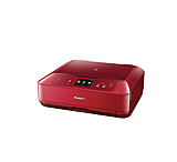 Image of Canon PIXMA MG7720 Wireless Inkjet All-In-One Printer
