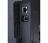 Image of Canon Pixma MX7600, Office All-in-One Printer