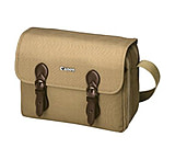 Image of Canon CPB-100 Printer Carrying Bag