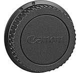 Image of Canon Rear Lens Dust Cap E