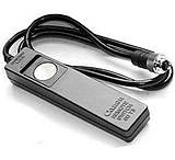 Image of Canon Remote Switch 60T3 2393A001
