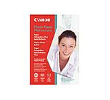 Image of Canon Semi-Gloss Photo Paper Plus 13 x 19, 20 Sheets