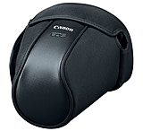 Image of Canon Semi Hard Case for Rebel T Series Cameras