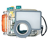 Image of Canon Waterproof Case WP-DC2 for PowerShot A540