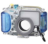 Image of Canon Waterproof Case WP-DC22 22570B001