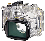 Image of Canon Waterproof Case for PowerShot G Series