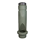 Image of Capsule Outpost Gravity Feeder