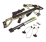 Image of Carbon Express Covert Tyrant