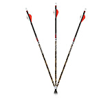 Image of Carbon Express Maxima Red Mo Contour