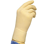 Image of Cardinal Health CP100 BT Cleanroom Latex Ambi Gloves, 2Y1732