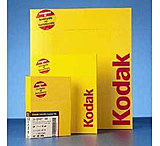 Image of Carestream Health X-OMAT AR (XAR) Autoradiography Film, KODAK 1651454 XAR-5 Film (Alternate Interleaved), Pack of 50