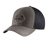 Image of Carhartt Fenton Cap - Women's