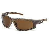 Image of Carhartt Ironside Safety Glasses
