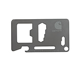 Image of Carhartt Multi-Tool