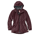 Image of Carhartt Rockford Jacket - Women's
